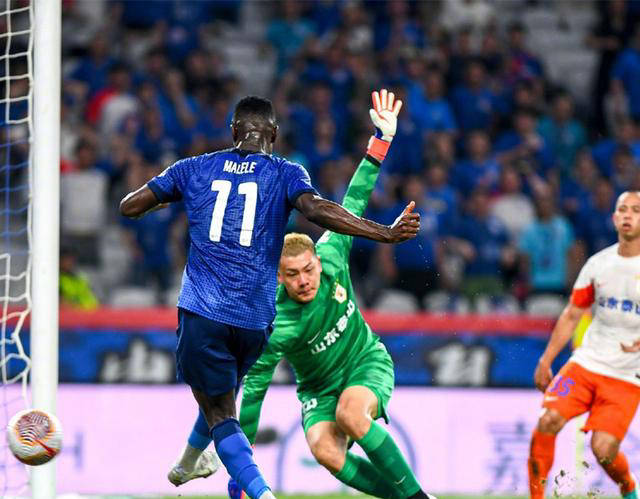 关于罗马新晋新秀闪耀,助球队实现逆袭取胜的信息 关于罗马新晋新秀闪耀,助球队实现逆袭取胜的信息