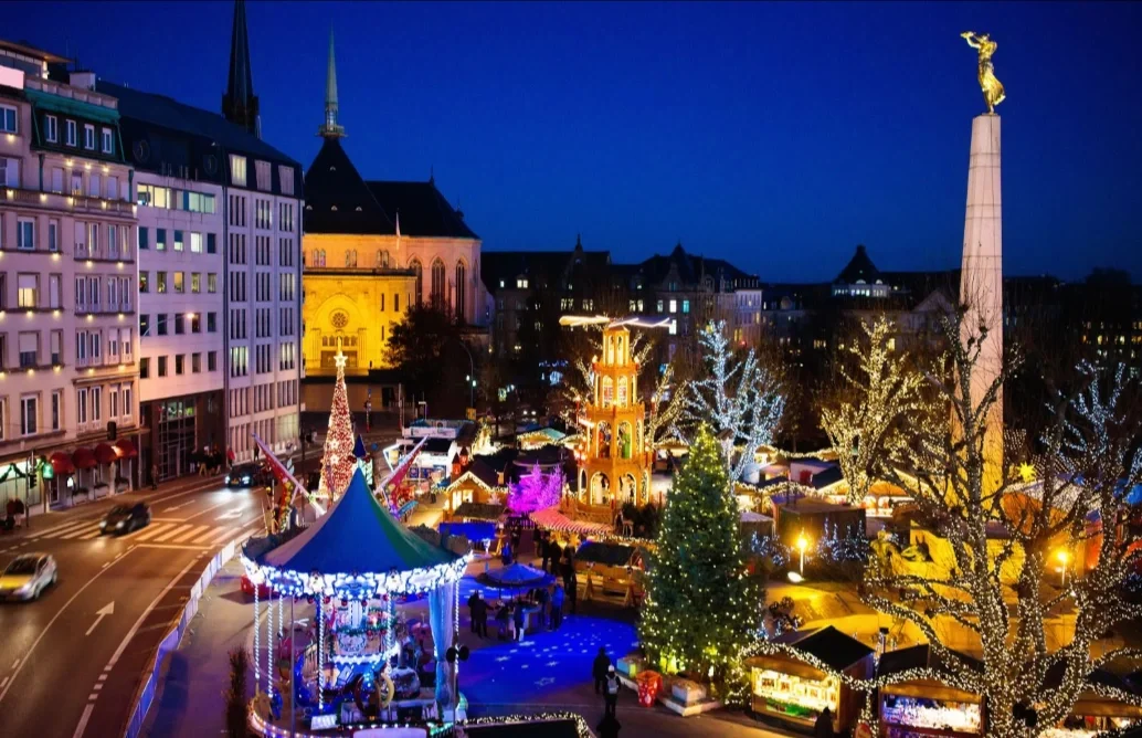 关于卢森堡篮球超级联赛:卢森堡城市队击败卢森堡松鼠队的信息 关于卢森堡篮球超级联赛:卢森堡城市队击败卢森堡松鼠队的信息