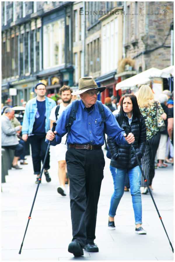 关于卢森堡篮球超级联赛:卢森堡城市队击败卢森堡松鼠队的信息 关于卢森堡篮球超级联赛:卢森堡城市队击败卢森堡松鼠队的信息