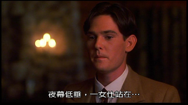 燃情岁月：欧冠比赛中的热血剧情！的简单介绍