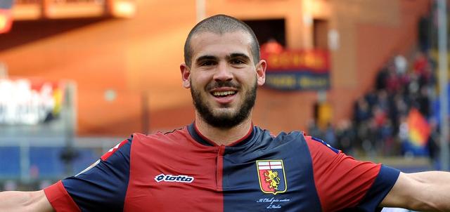 哥伦比亚中场大将转会意甲劲旅,展开新征程的简单介绍 哥伦比亚中场大将转会意甲劲旅,展开新征程的简单介绍