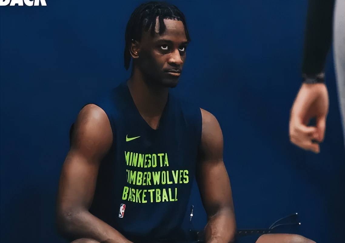 球队集训效果明显，球员状态飙升