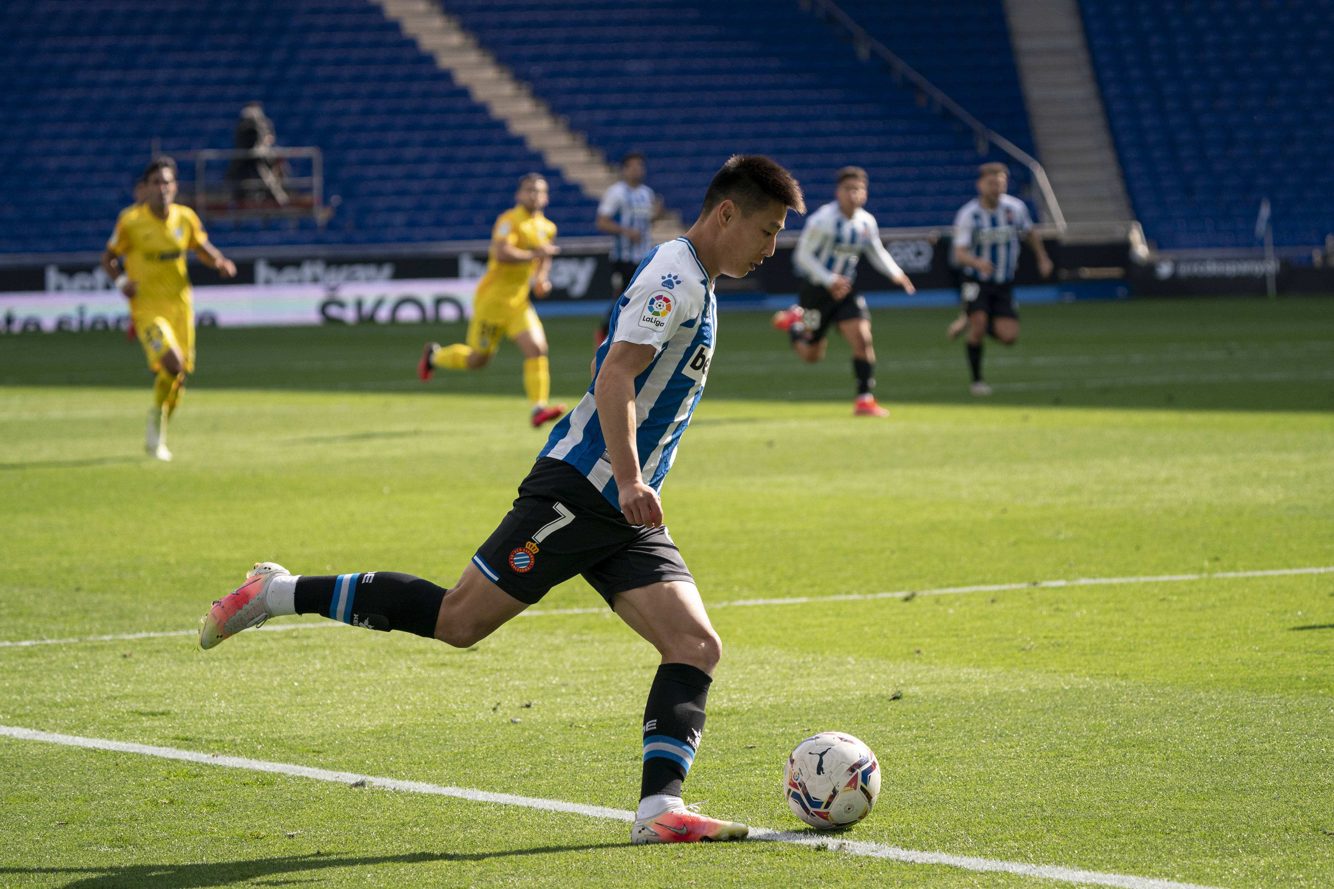 关于摩洛哥队备战马耳他,欲取得战绩一览的信息 关于摩洛哥队备战马耳他,欲取得战绩一览的信息