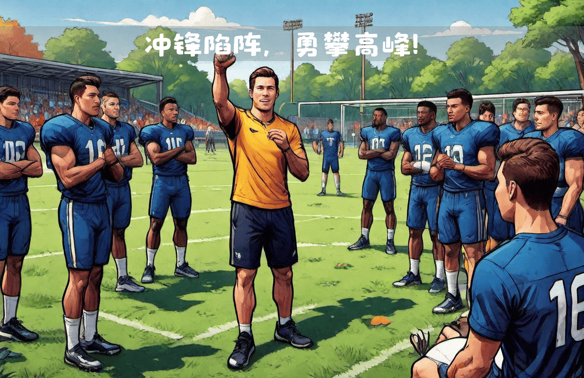 澳大利亚队蓄势待发，冲刺胜利的简单介绍