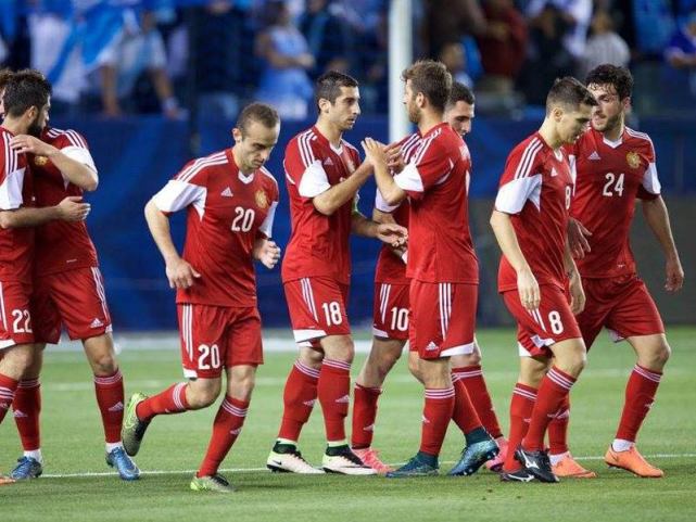 关于拉脱维亚队击退对手,欧预赛比赛斗志昂扬的信息 关于拉脱维亚队击退对手,欧预赛比赛斗志昂扬的信息