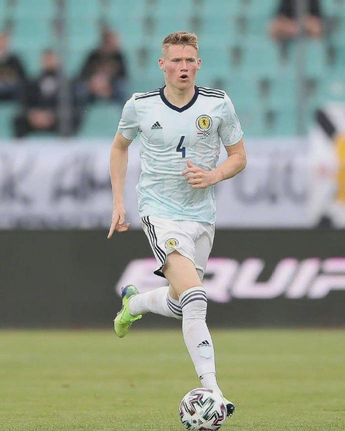 英格兰意外输给苏格兰,赛场惊心动魄的简单介绍 英格兰意外输给苏格兰,赛场惊心动魄的简单介绍