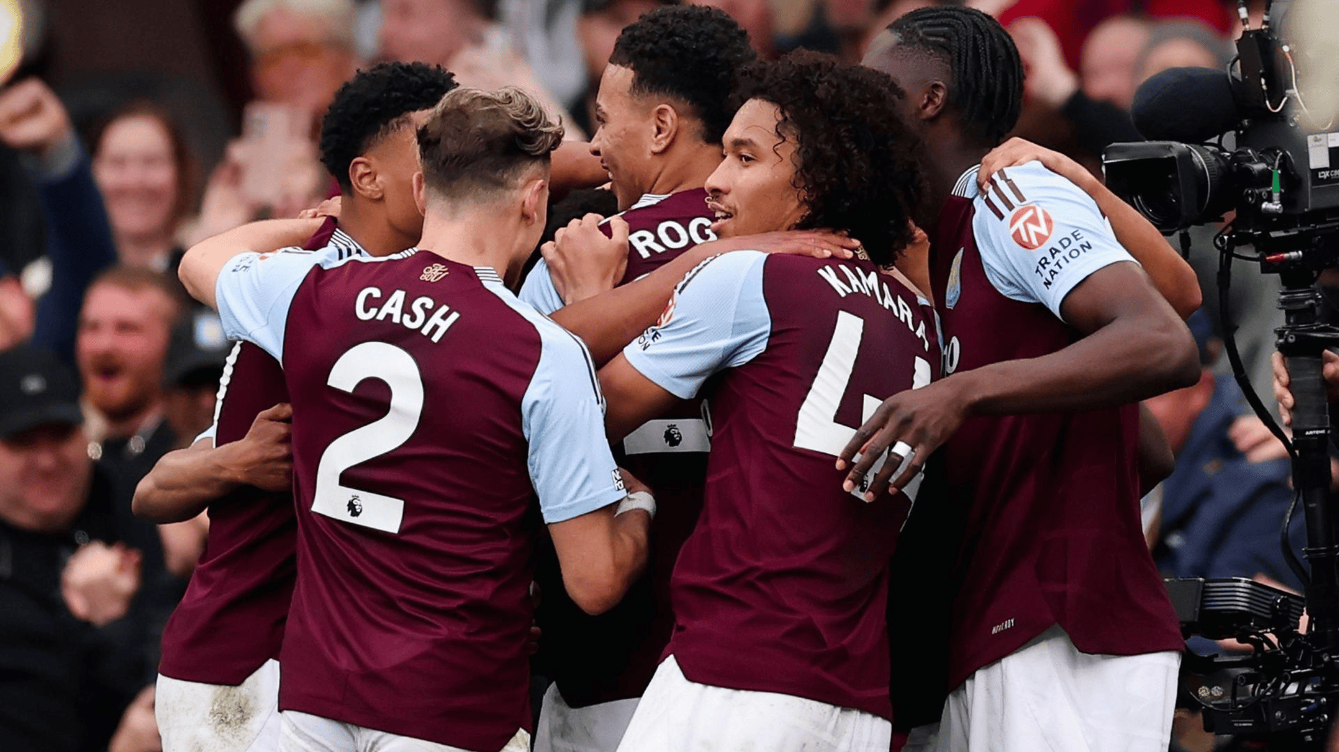 富勒姆队在比赛中展现出色球风,取得胜利的简单介绍 富勒姆队在比赛中展现出色球风,取得胜利的简单介绍