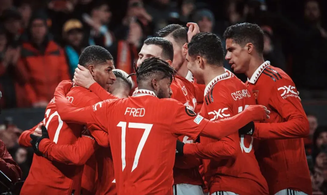 布莱顿球队表现稳定,期待下一场比赛 布莱顿球队表现稳定,期待下一场比赛