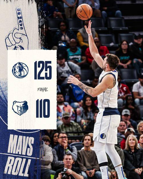 【掘金逆转独行侠】米尔萨普发威,掘金主场逆转独行侠的简单介绍 【掘金逆转独行侠】米尔萨普发威,掘金主场逆转独行侠的简单介绍