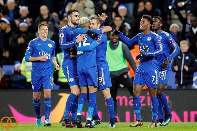 奥地利主场胜摩尔多瓦，小组第一位置稳固的简单介绍