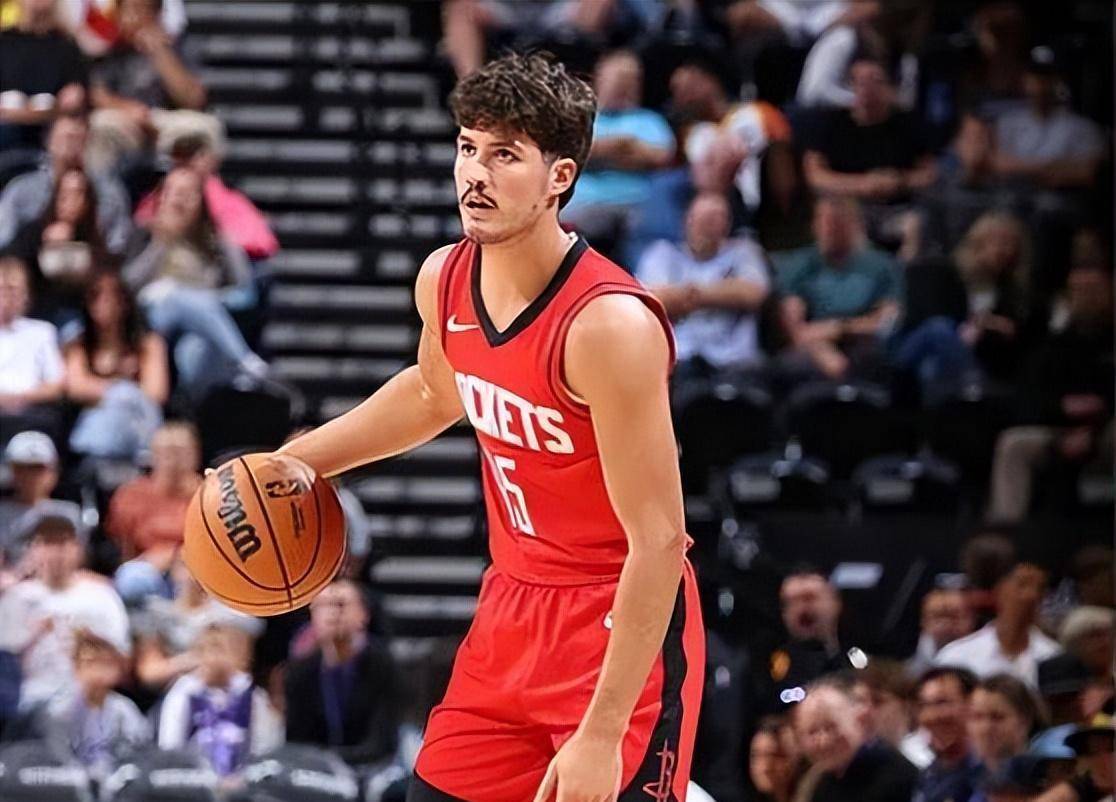 火箭队主帅:球队目标是总冠军的简单介绍 火箭队主帅:球队目标是总冠军的简单介绍