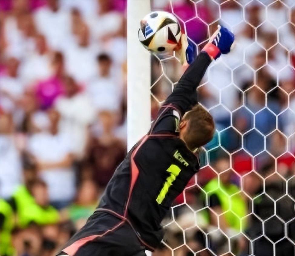 门将神勇!法国队在欧洲杯预选赛中不败 门将神勇!法国队在欧洲杯预选赛中不败