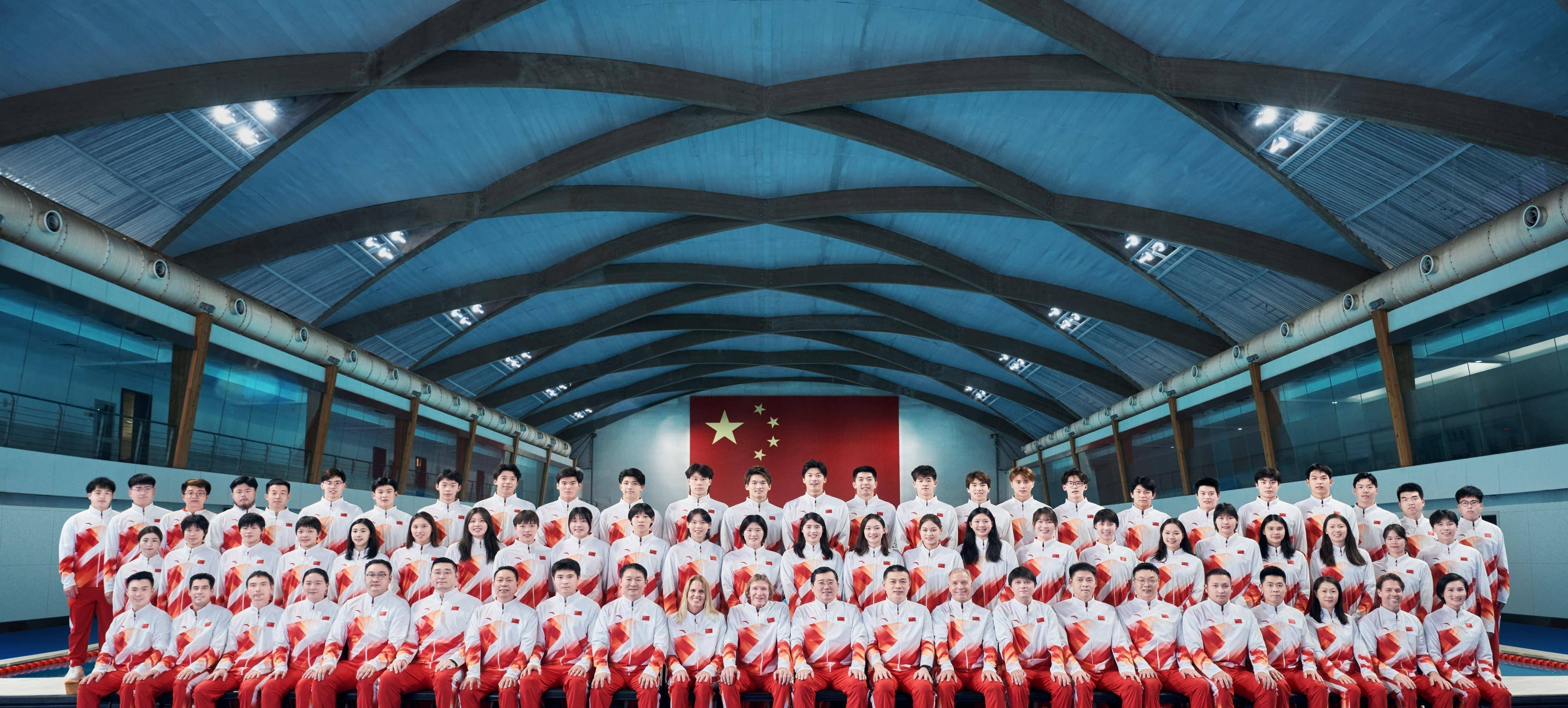 乌鲁木齐队蓄势待发，迎战巨大挑战的简单介绍