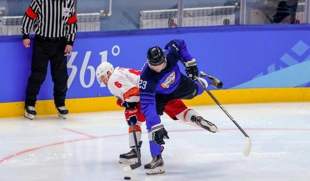 科威特球队遭遇逆转,备战艰巨 科威特球队遭遇逆转,备战艰巨