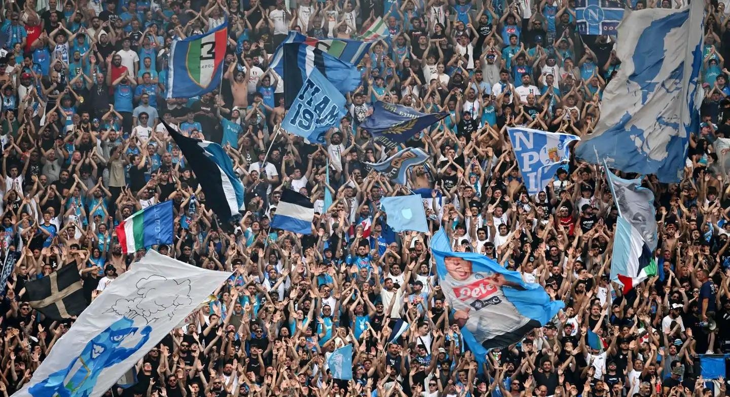 卡利亚里主场大胜那不勒斯,取得重要胜利的简单介绍 卡利亚里主场大胜那不勒斯,取得重要胜利的简单介绍