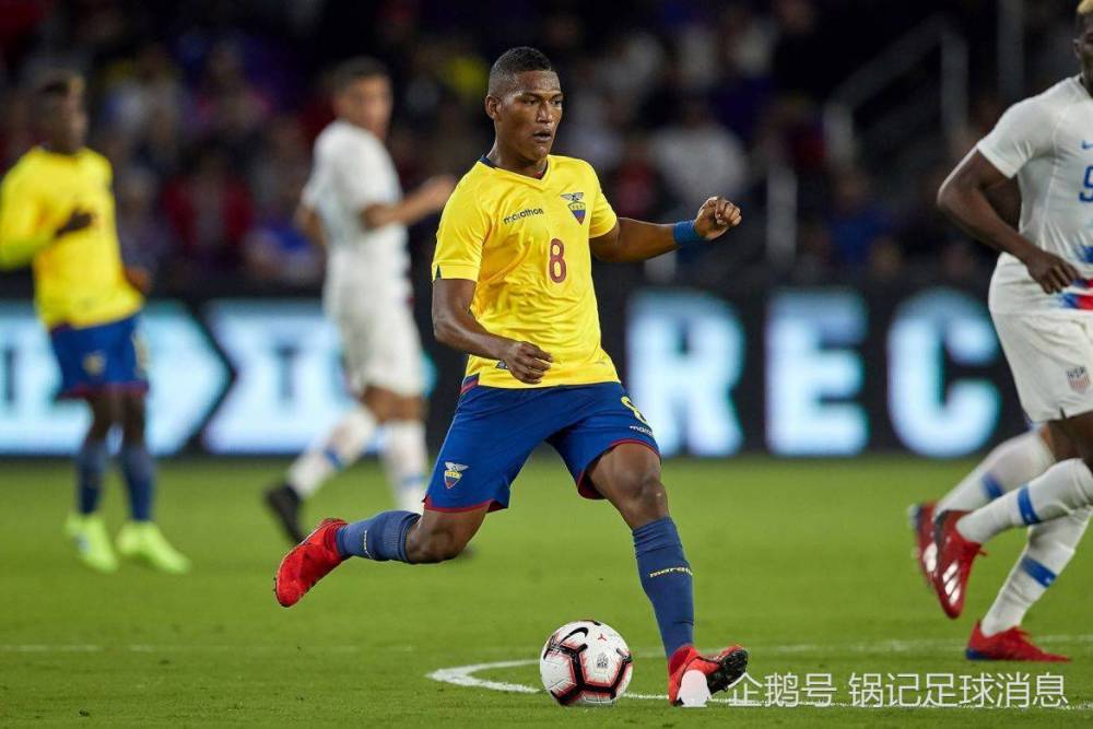 厄瓜多尔男排队实现意外逆转,获胜 厄瓜多尔男排队实现意外逆转,获胜