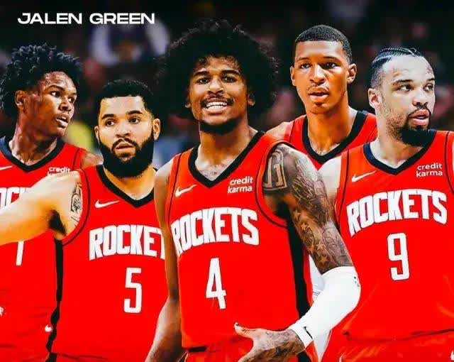 火箭队核心伤愈归队,球队实力大增的简单介绍 火箭队核心伤愈归队,球队实力大增的简单介绍