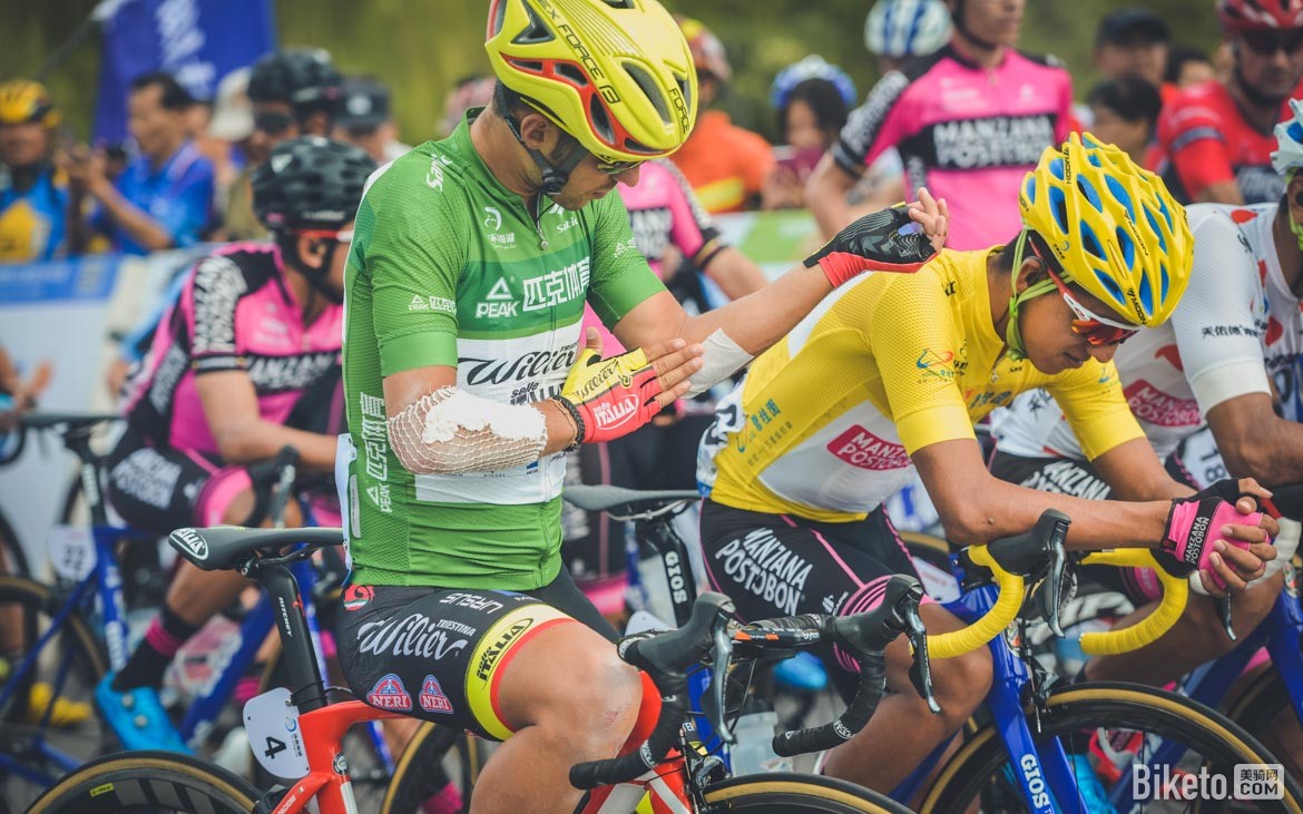 包含马赛险胜,争夺夺冠势不容忽视的词条 包含马赛险胜,争夺夺冠势不容忽视的词条