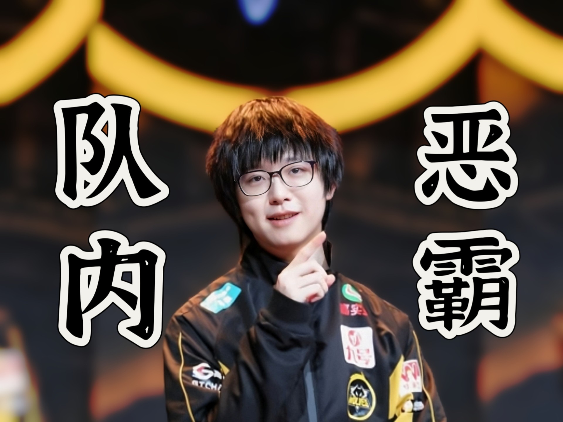 狼队后卫受伤退出赛季!球队后防堪忧的简单介绍 狼队后卫受伤退出赛季!球队后防堪忧的简单介绍