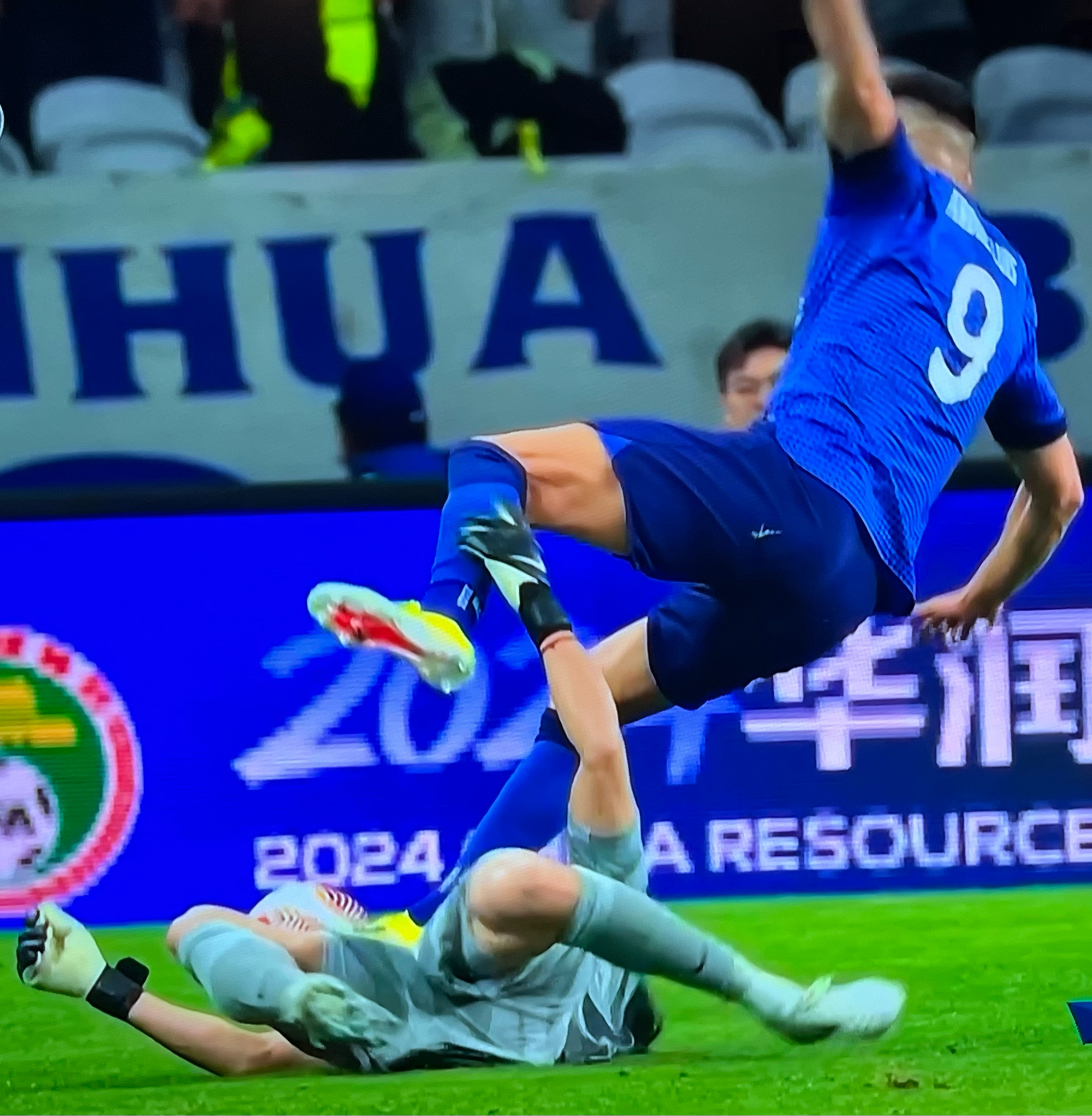 罚球成败!魔术惊险获胜,继续领跑东部 罚球成败!魔术惊险获胜,继续领跑东部