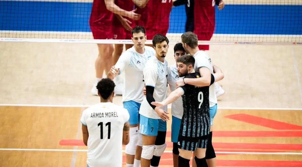 包含瑞士队主场力克阿根廷国际友谊赛的词条 包含瑞士队主场力克阿根廷国际友谊赛的词条