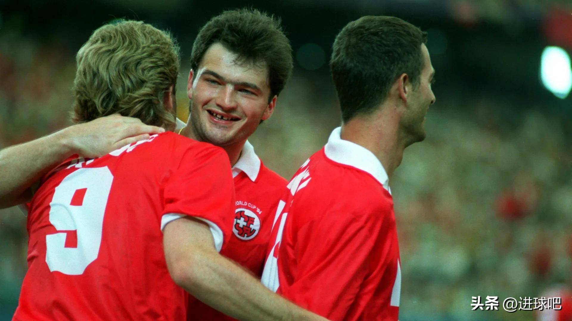 包含瑞士队主场力克阿根廷国际友谊赛的词条 包含瑞士队主场力克阿根廷国际友谊赛的词条