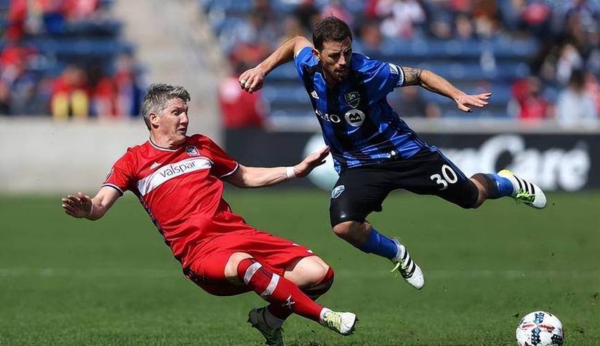 包含足球赛事的胜利者脱颖而出,表现出色,备受球迷喜爱和追捧的词条 包含足球赛事的胜利者脱颖而出,表现出色,备受球迷喜爱和追捧的词条