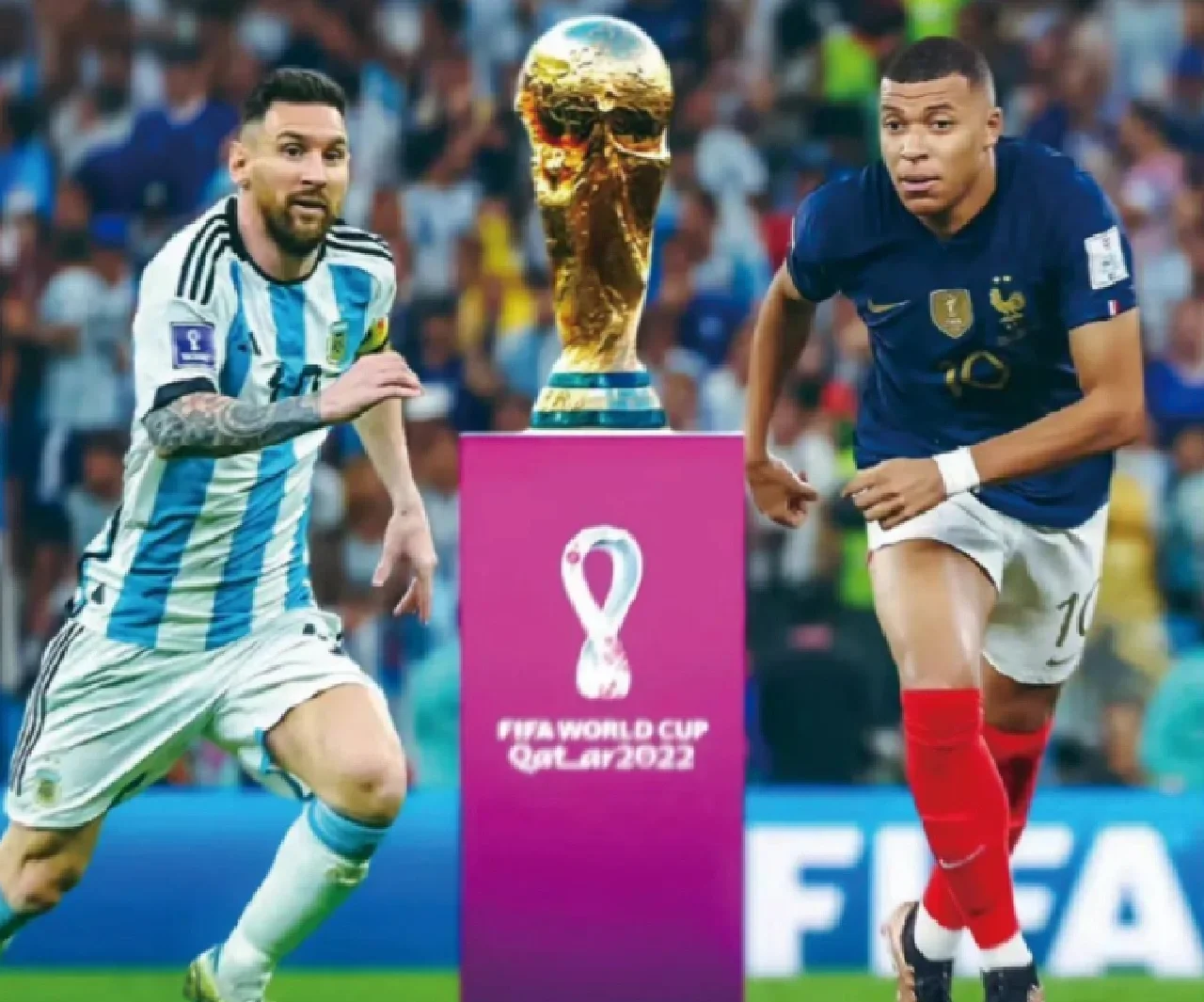 绝世对决！国内足球盛事最新报道