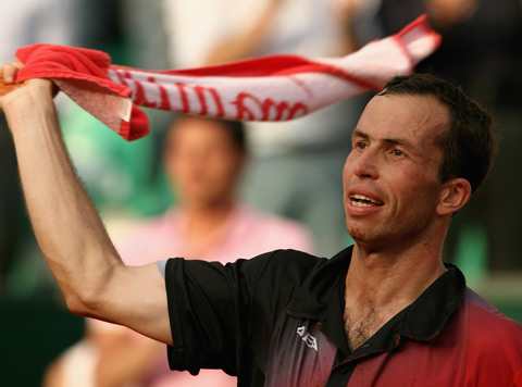 瑞士队在欧洲预选赛中取得了令人惊讶的胜利 瑞士队在欧洲预选赛中取得了令人惊讶的胜利