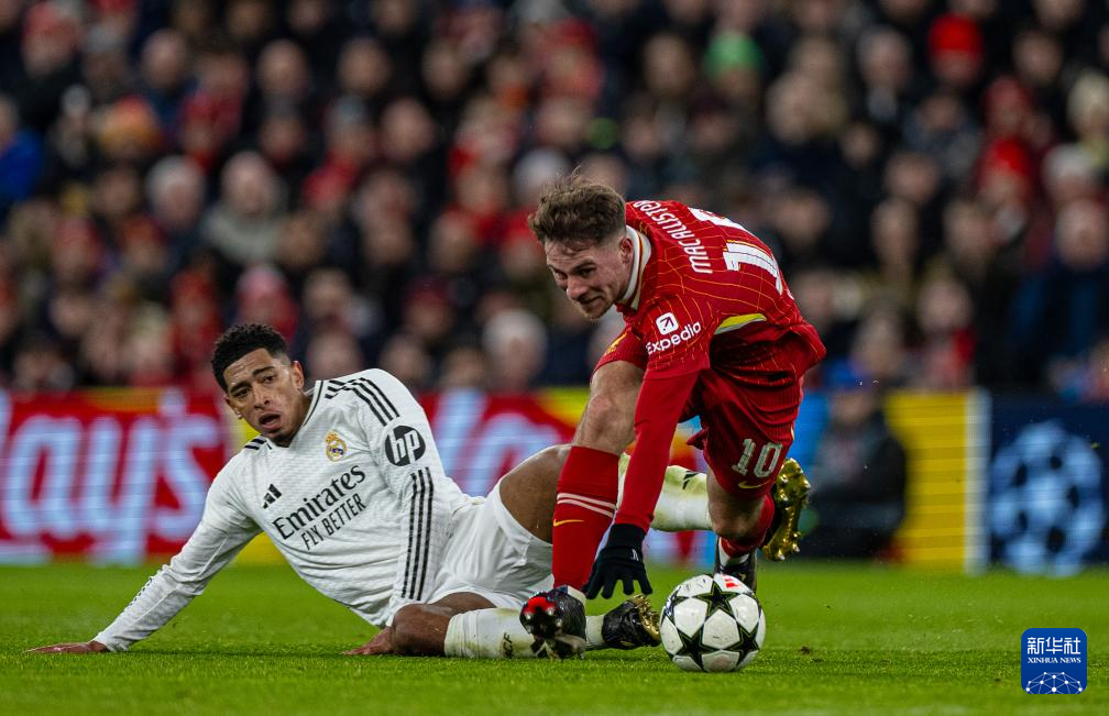 皇家马德里队在欧冠小组赛中遭遇不利,教练寻找解决方案的简单介绍 皇家马德里队在欧冠小组赛中遭遇不利,教练寻找解决方案的简单介绍