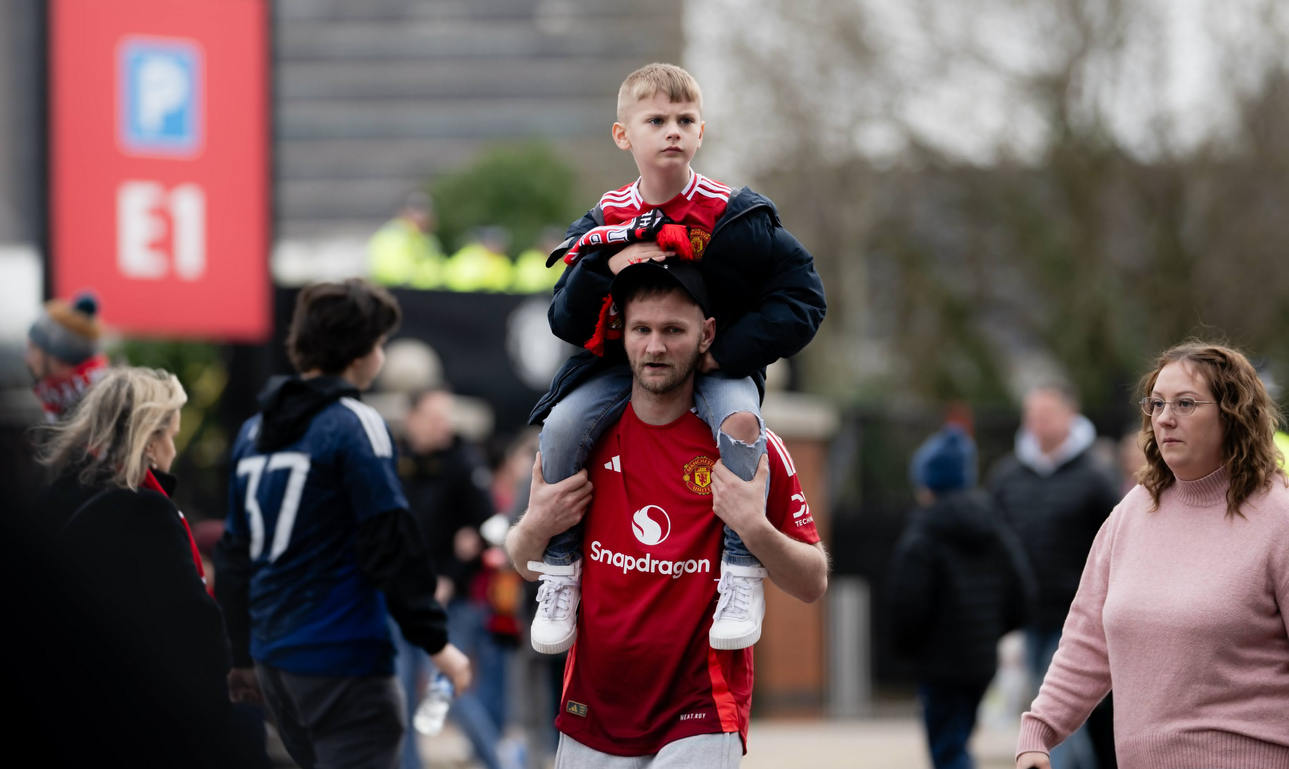 关于富勒姆主场逼平沃特福德,保持不败的信息 关于富勒姆主场逼平沃特福德,保持不败的信息