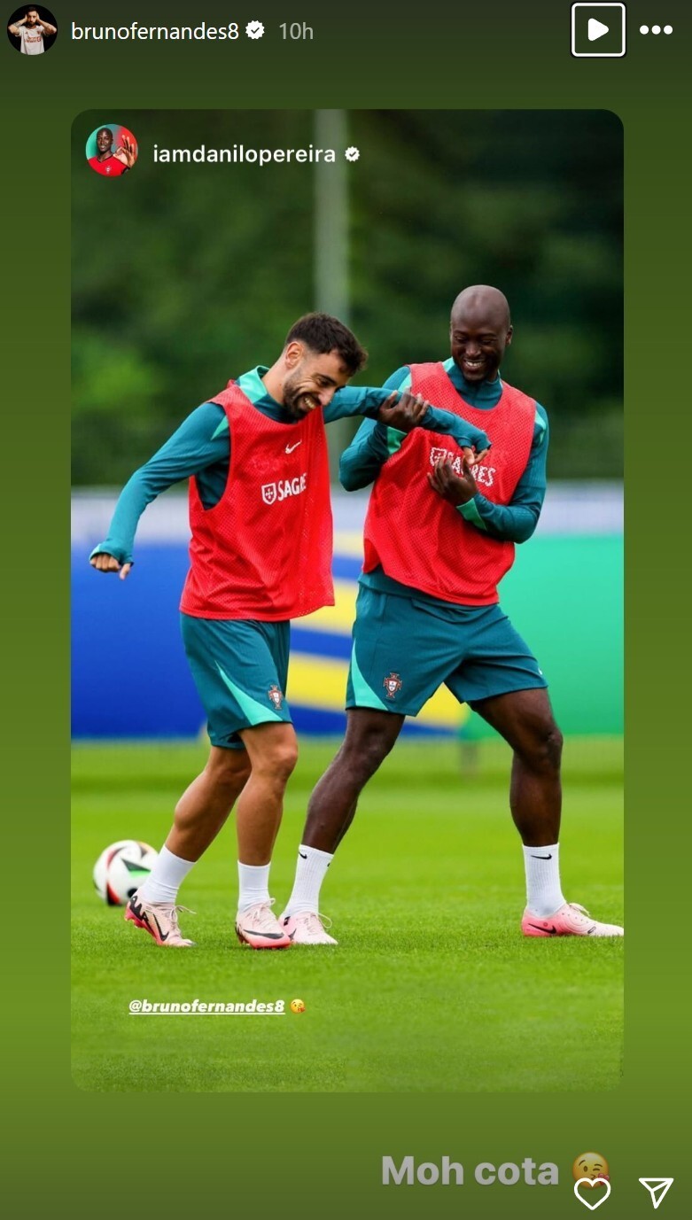 波兰新秀球员造访葡萄牙豪门俱乐部 波兰新秀球员造访葡萄牙豪门俱乐部