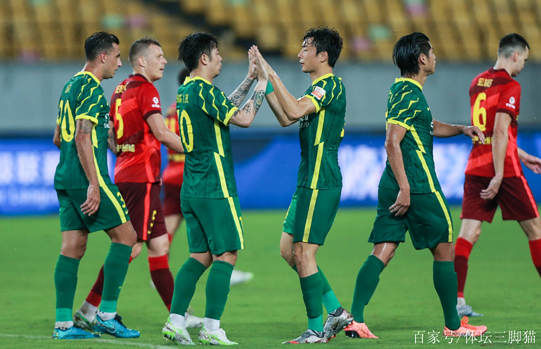 关于甘肃队战胜河北队，豪取三连胜的信息