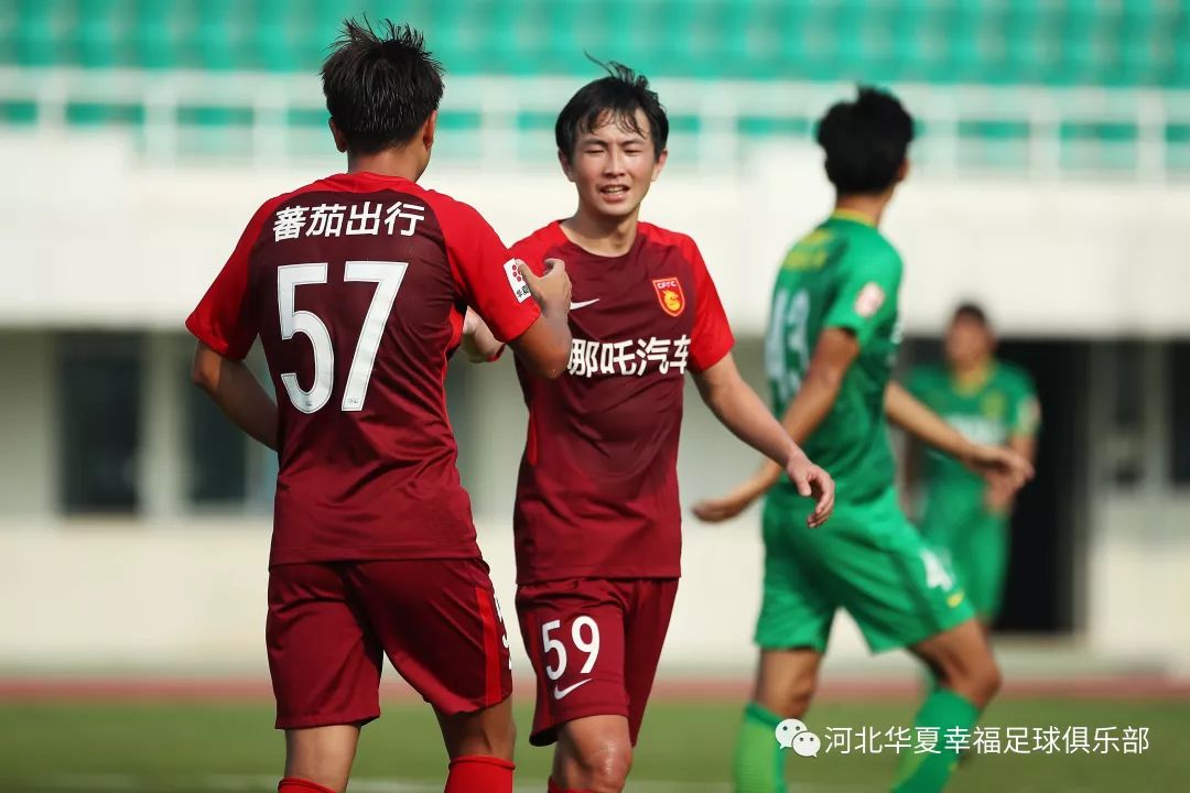 关于甘肃队战胜河北队，豪取三连胜的信息