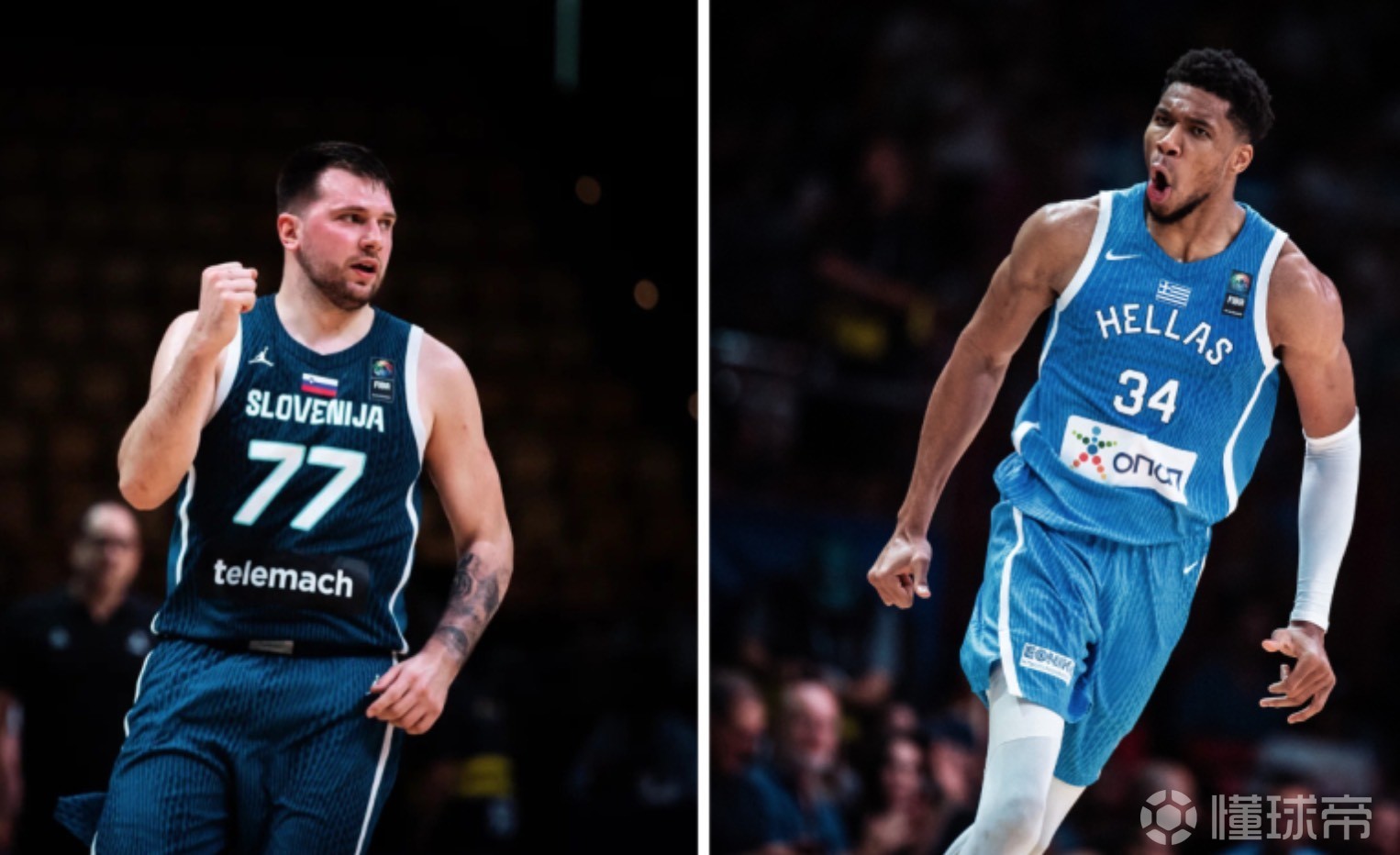 关于比利时逆袭芬兰,成功晋级欧锦赛强的信息 关于比利时逆袭芬兰,成功晋级欧锦赛强的信息