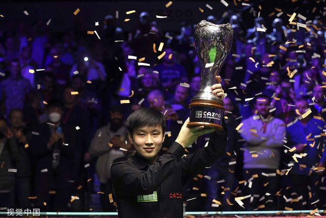 卫冕冠军目标夺冠,实力雄厚的简单介绍 卫冕冠军目标夺冠,实力雄厚的简单介绍