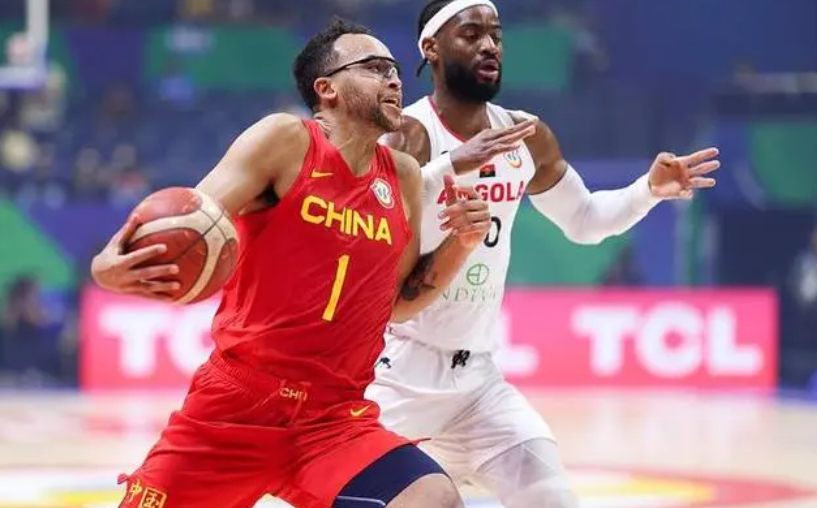 卫冕冠军目标夺冠,实力雄厚的简单介绍 卫冕冠军目标夺冠,实力雄厚的简单介绍