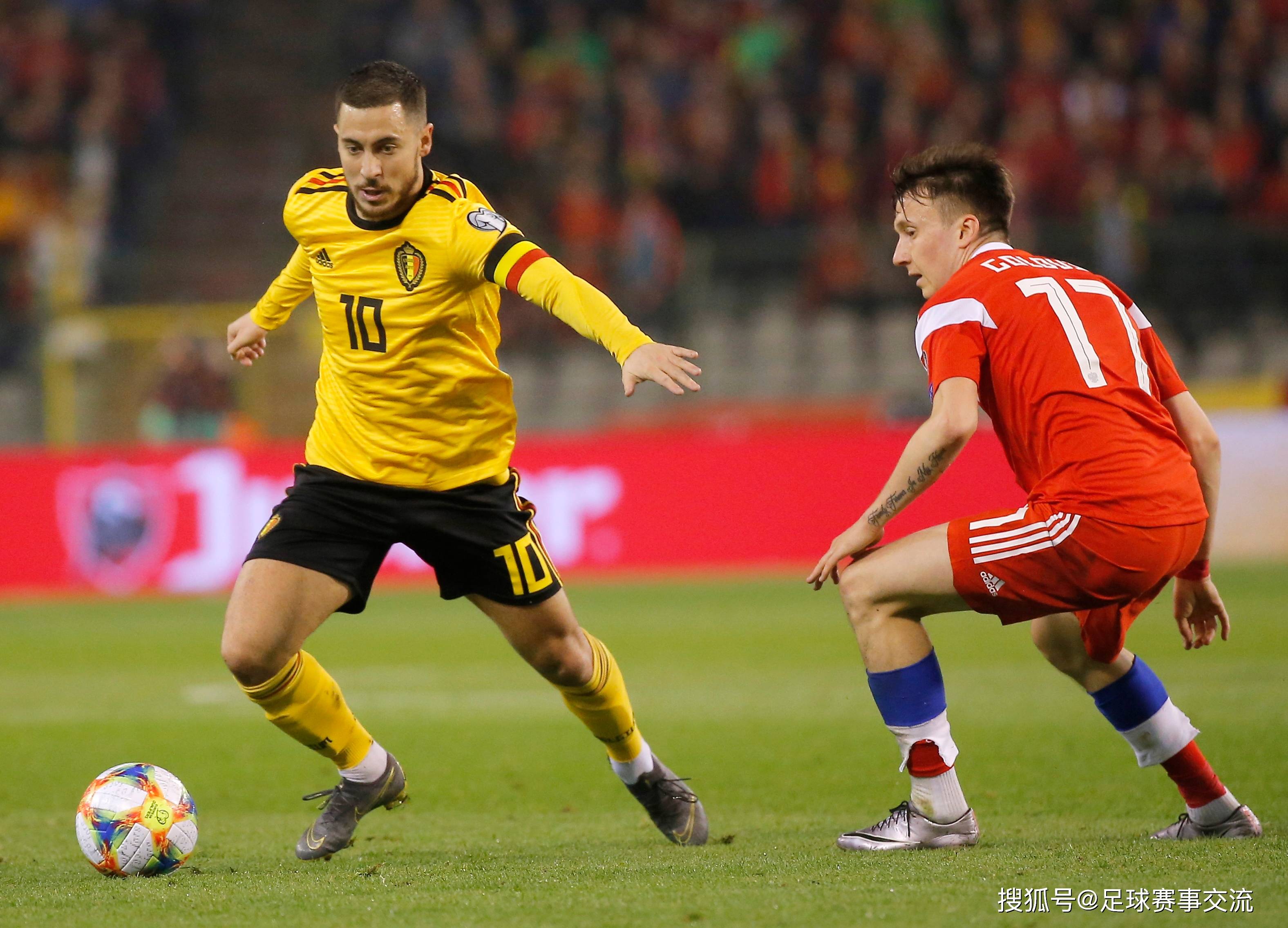 包含队伍实力强劲,国际足球赛事精彩纷呈的词条 包含队伍实力强劲,国际足球赛事精彩纷呈的词条