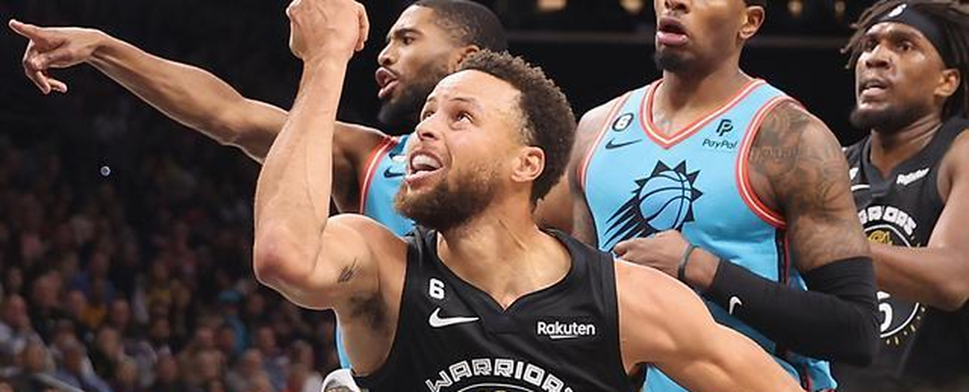 海南将对阵吉林展开激烈较量 海南将对阵吉林展开激烈较量