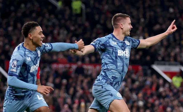 惊险逆袭，球队最后时刻逆转胜利