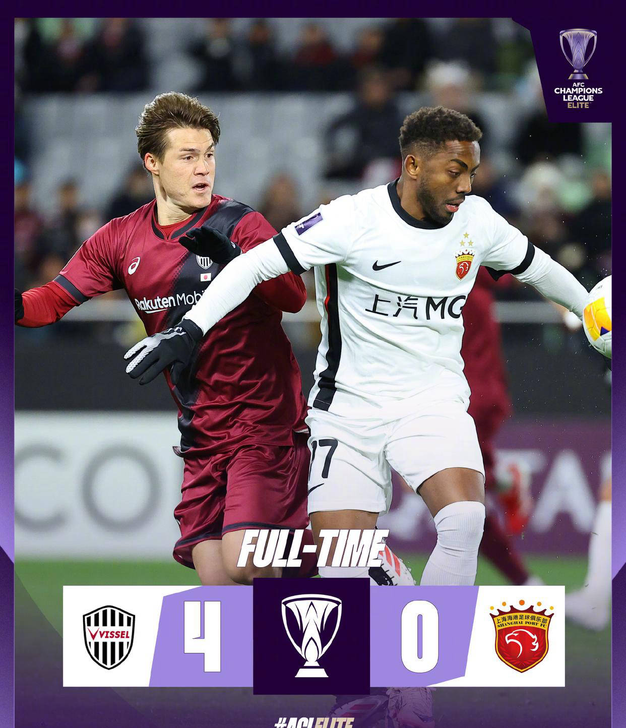 中亚球队再战赛场,期待取得好成绩 中亚球队再战赛场,期待取得好成绩