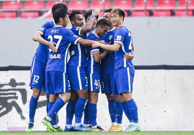 江苏男篮惨遭双杀,积分榜境况堪忧的简单介绍 江苏男篮惨遭双杀,积分榜境况堪忧的简单介绍