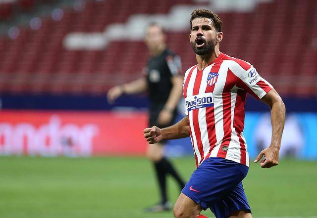 包含格拉纳达小胜莱加内斯,保持中游表现的词条 包含格拉纳达小胜莱加内斯,保持中游表现的词条