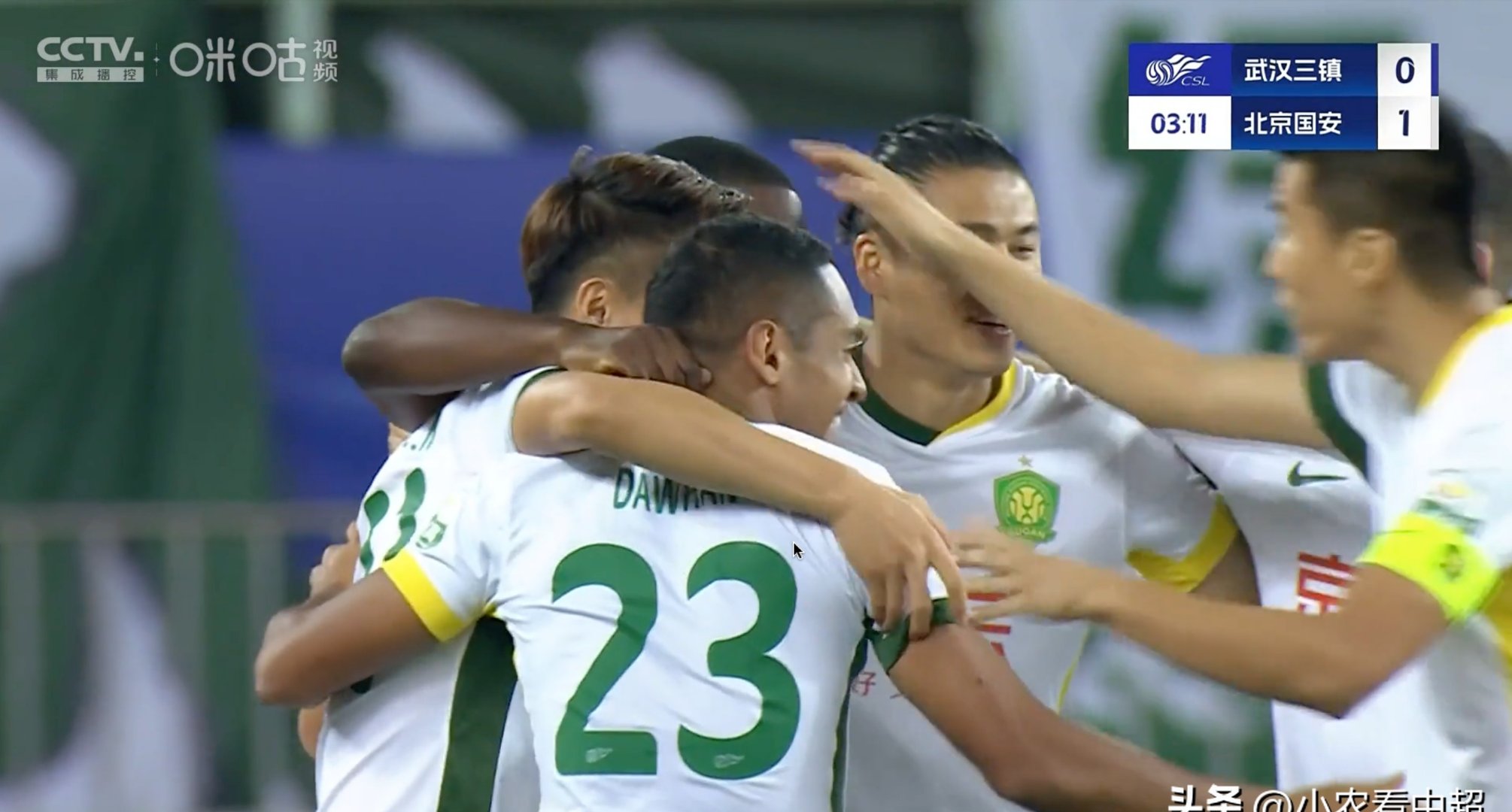 包含北京德比再现!国安PK人和,看谁能胜出!的词条 包含北京德比再现!国安PK人和,看谁能胜出!的词条