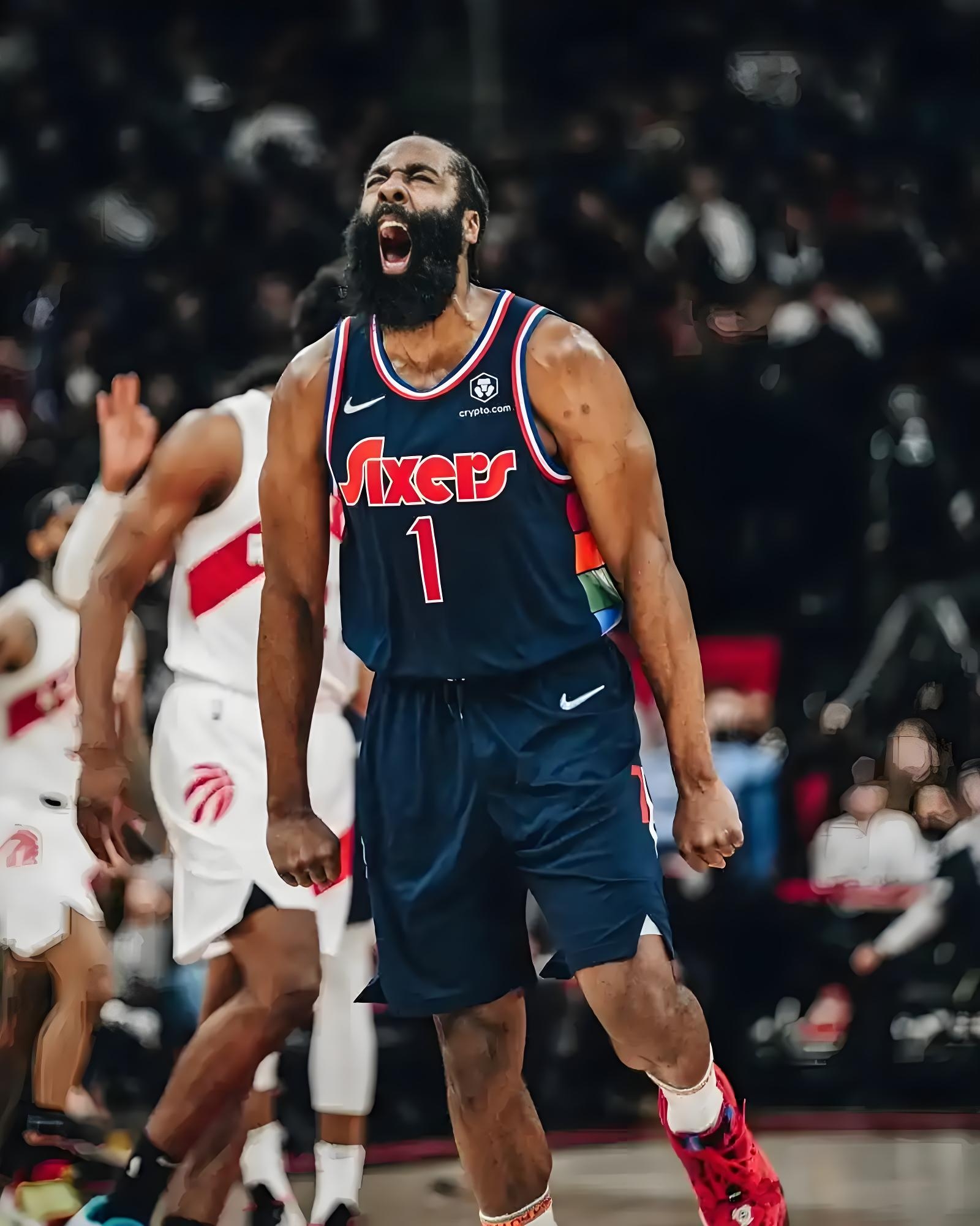 球员个人表现抢眼，成为赛场亮点