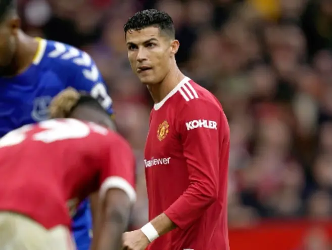 华沙矿工击败水晶宫,取得意外胜利的简单介绍 华沙矿工击败水晶宫,取得意外胜利的简单介绍