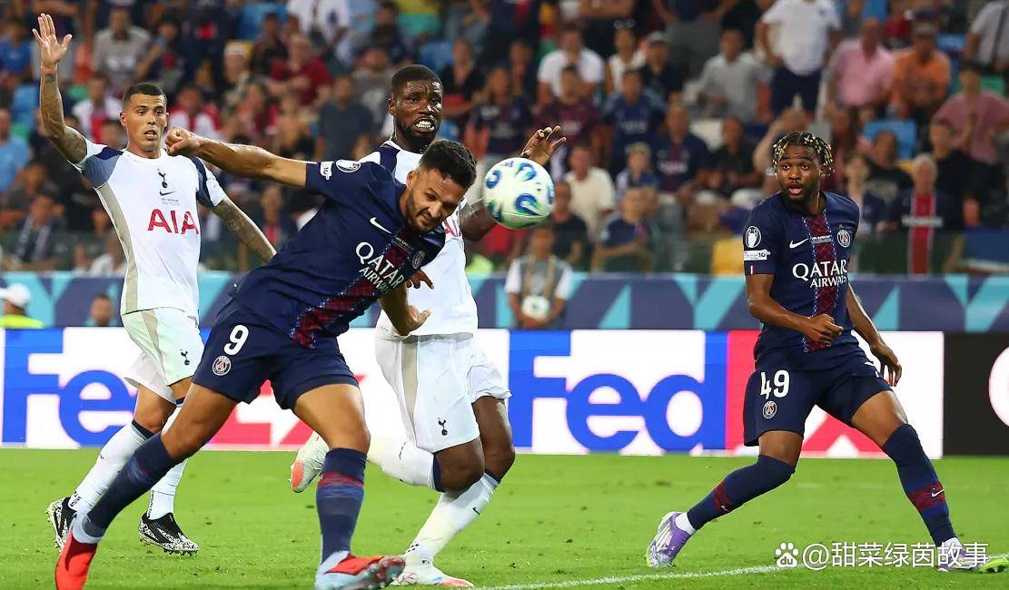 关于热刺突破多特蒙德防线,点球大战一触即发!的信息 关于热刺突破多特蒙德防线,点球大战一触即发!的信息