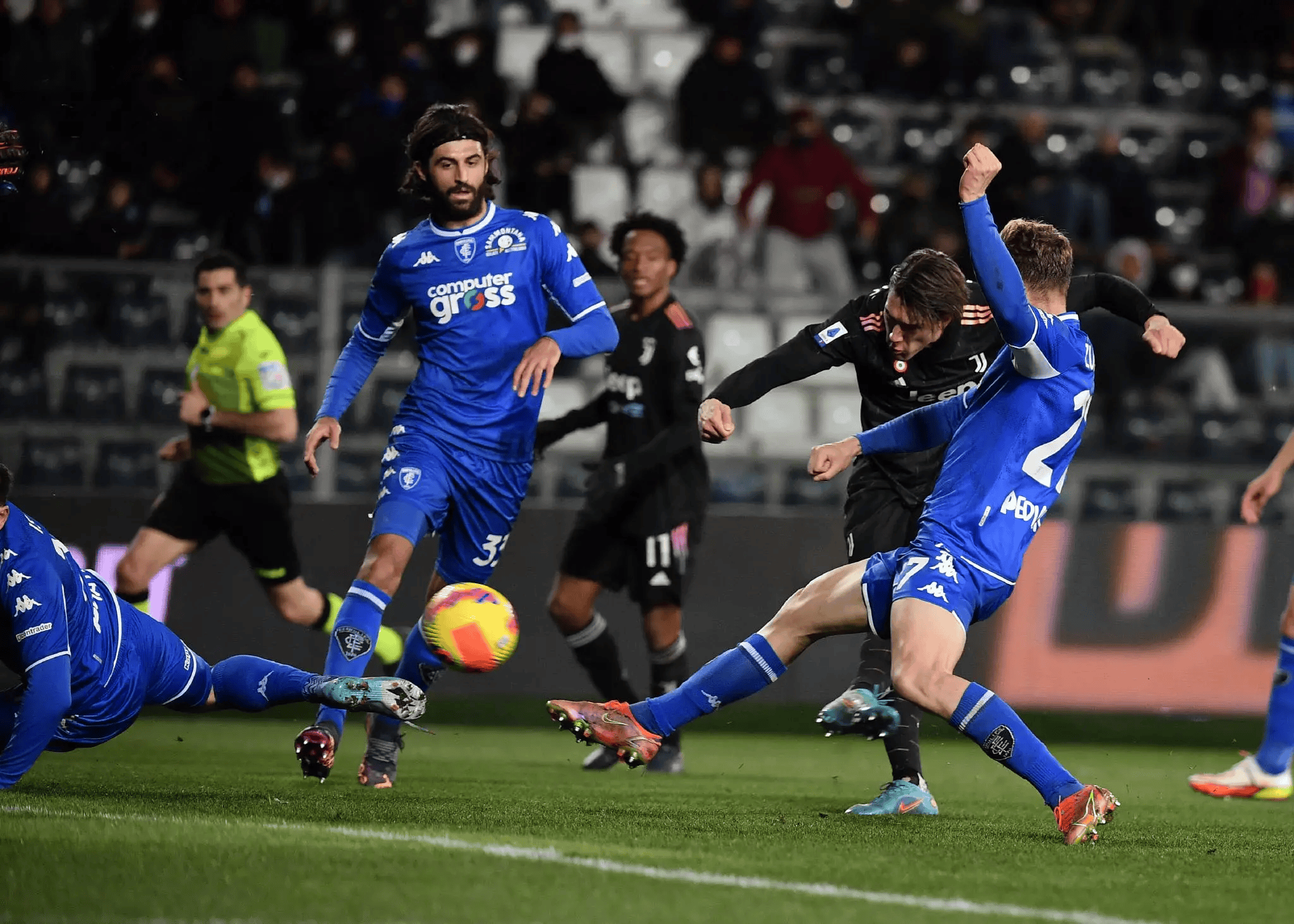 包含博洛尼亚遭遇不敌,保级形势严峻的词条 包含博洛尼亚遭遇不敌,保级形势严峻的词条