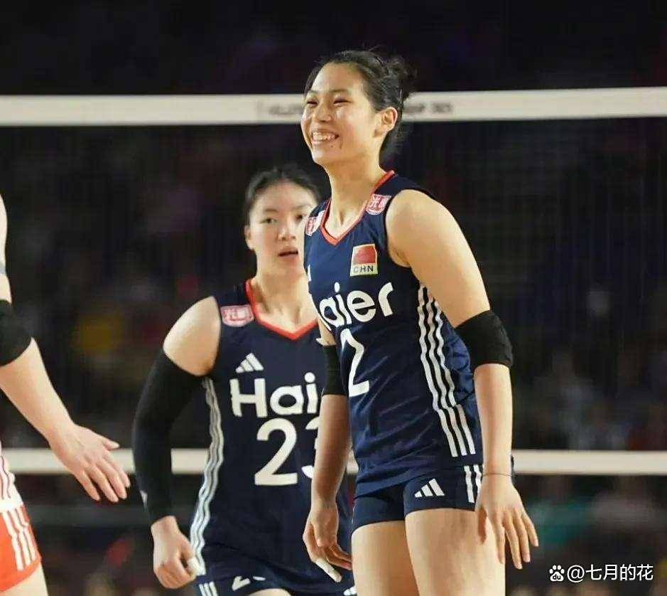 引人注目！国家队员们展现出色表现