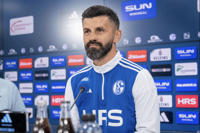 柏林赫塔新援表现出色,助球队取得胜利 柏林赫塔新援表现出色,助球队取得胜利